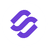 Salesforge logo